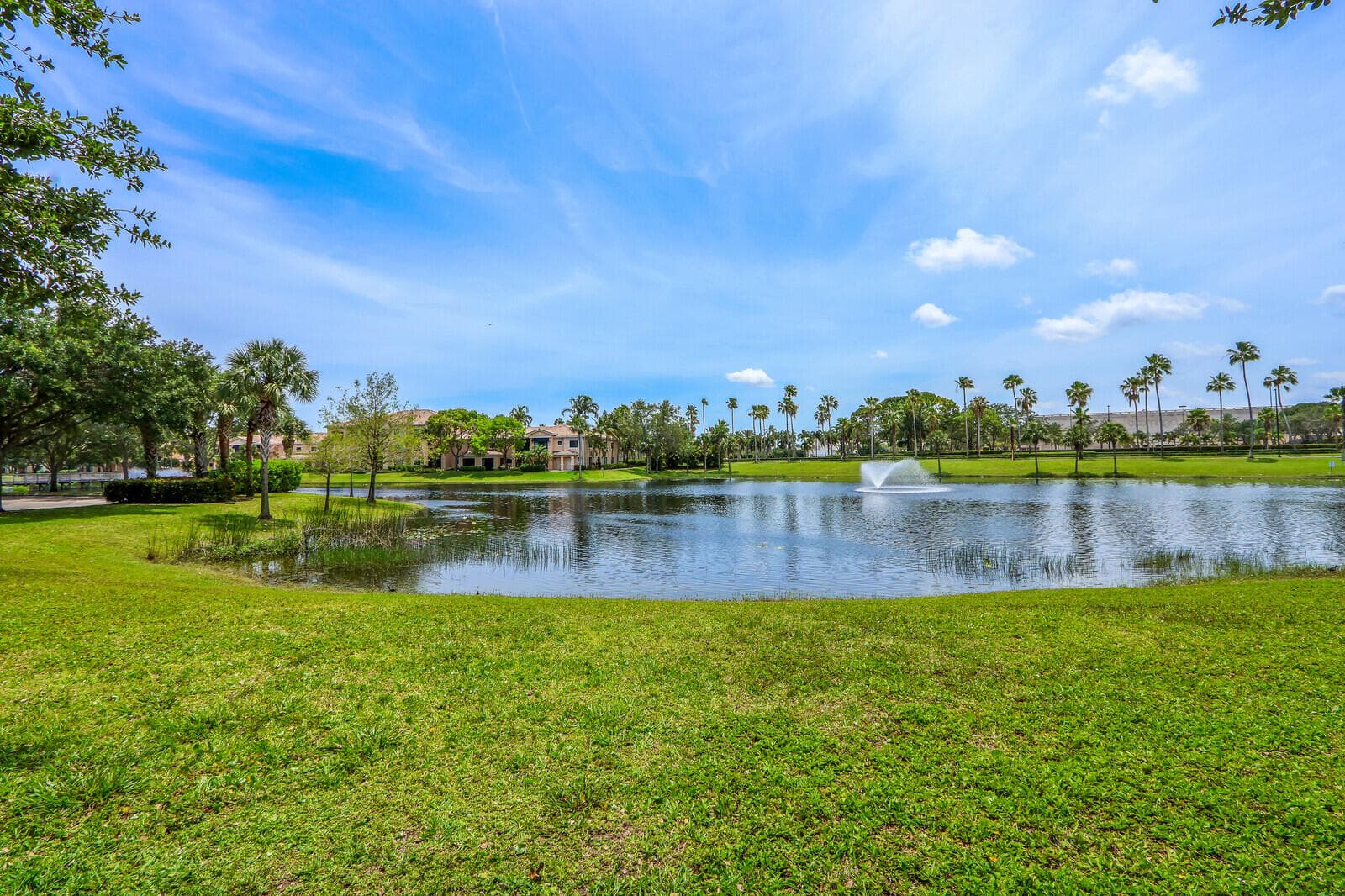 3023 Alcazar Place 203, Palm Beach Gardens, FL 33410 — photo 13 of 14