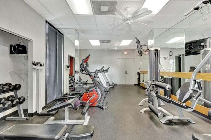 5550 N Ocean Drive 2b, Singer Island, FL 33404 — photo 34 of 58