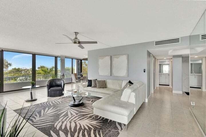 5550 N Ocean Drive 2b, Singer Island, FL 33404 — photo 6 of 58