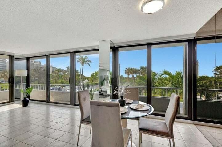 5550 N Ocean Drive 2b, Singer Island, FL 33404 — photo 7 of 58