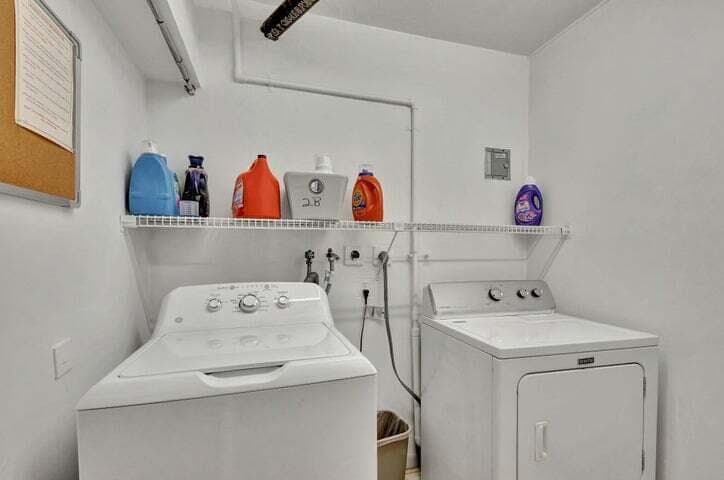 5550 N Ocean Drive 2b, Singer Island, FL 33404 — photo 24 of 58