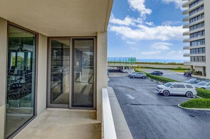 5550 N Ocean Drive 2b, Singer Island, FL 33404 — photo 23 of 58
