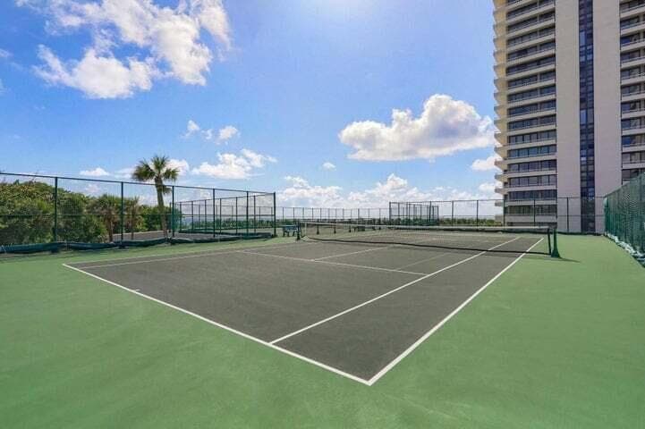 5550 N Ocean Drive 2b, Singer Island, FL 33404 — photo 39 of 58