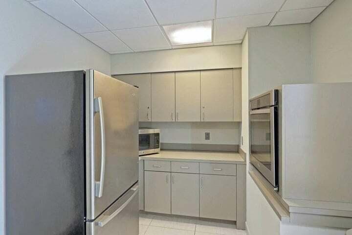 5550 N Ocean Drive 2b, Singer Island, FL 33404 — photo 41 of 58