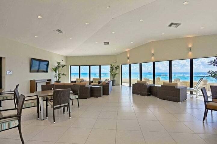 5550 N Ocean Drive 2b, Singer Island, FL 33404 — photo 37 of 58