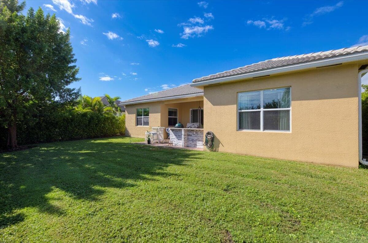 11400 SW Hillcrest Circle, Port St. Lucie, FL 34987 — photo 49 of 101