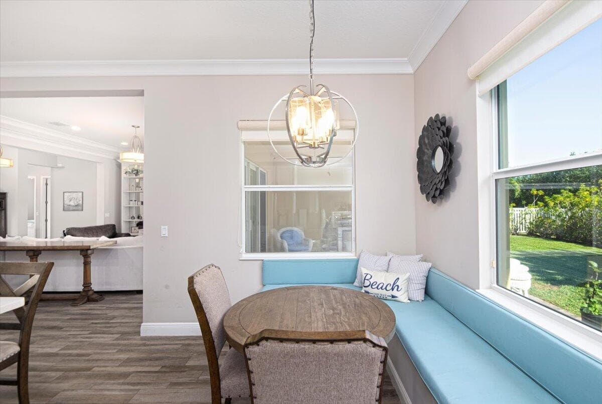 11400 SW Hillcrest Circle, Port St. Lucie, FL 34987 — photo 26 of 101