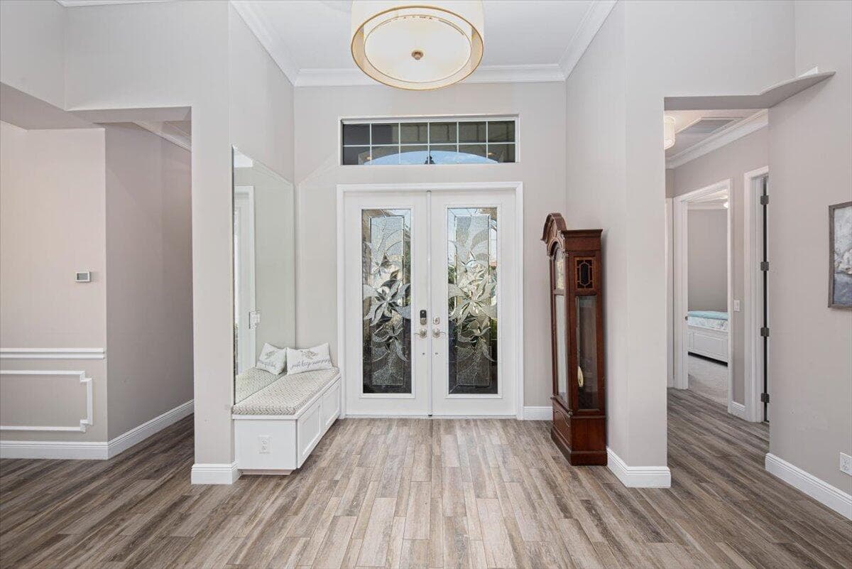 11400 SW Hillcrest Circle, Port St. Lucie, FL 34987 — photo 9 of 101