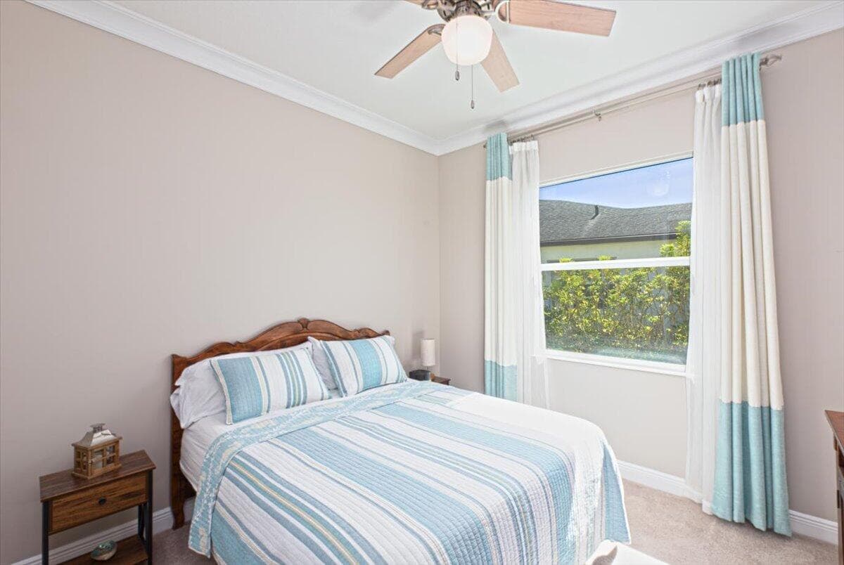 11400 SW Hillcrest Circle, Port St. Lucie, FL 34987 — photo 41 of 101