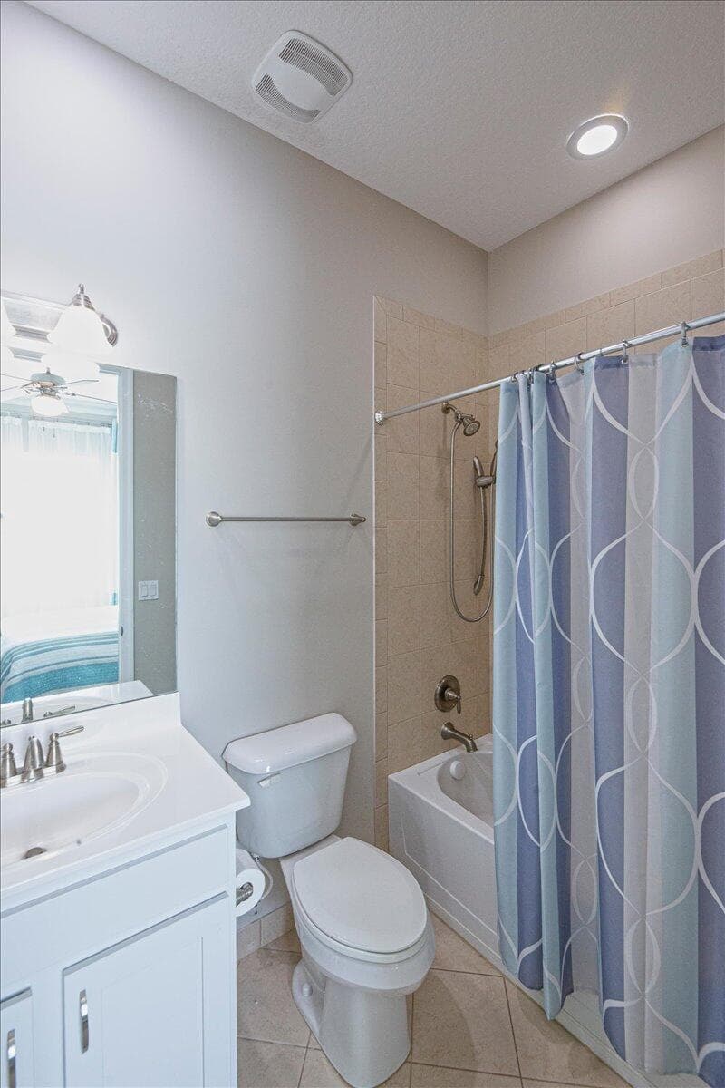 11400 SW Hillcrest Circle, Port St. Lucie, FL 34987 — photo 43 of 101