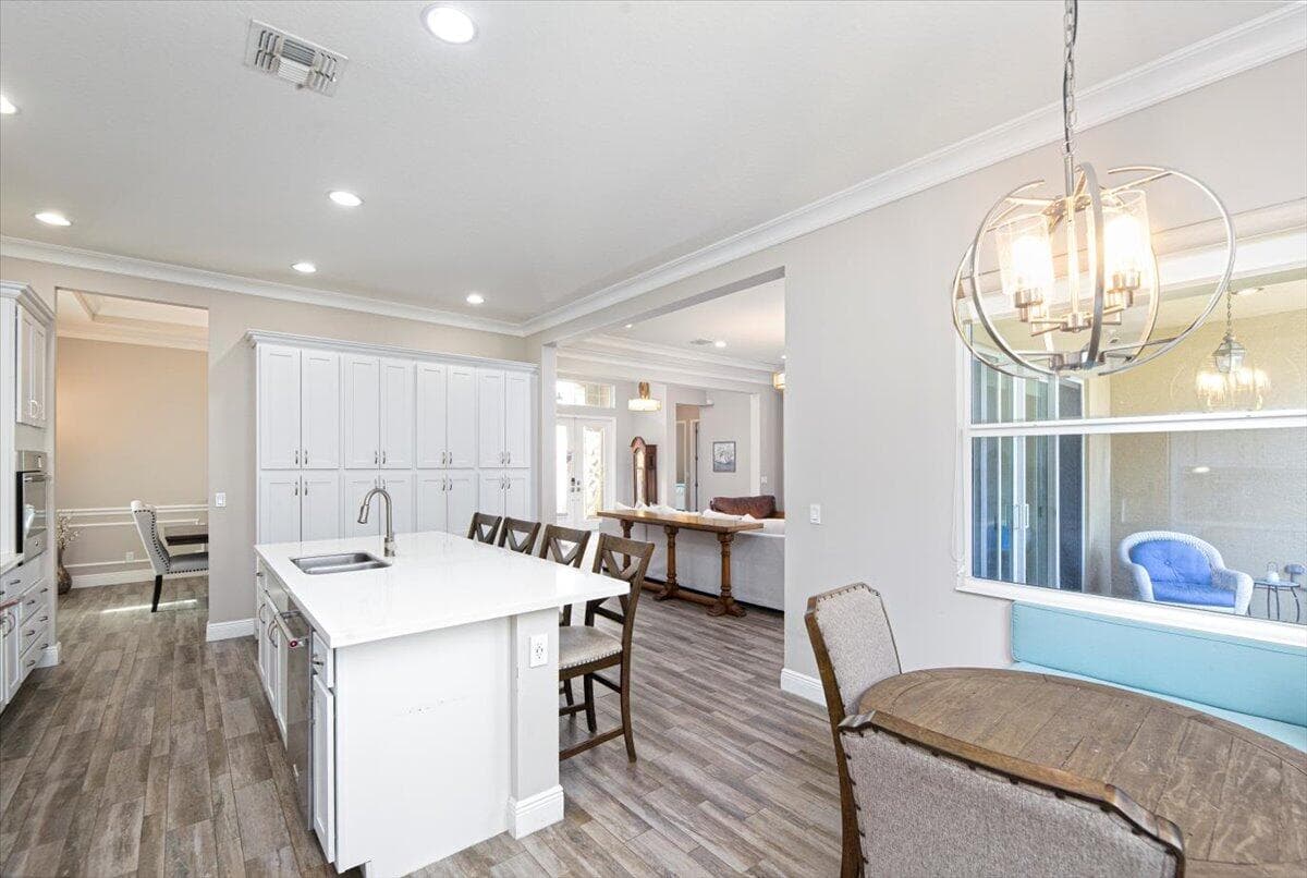 11400 SW Hillcrest Circle, Port St. Lucie, FL 34987 — photo 24 of 101