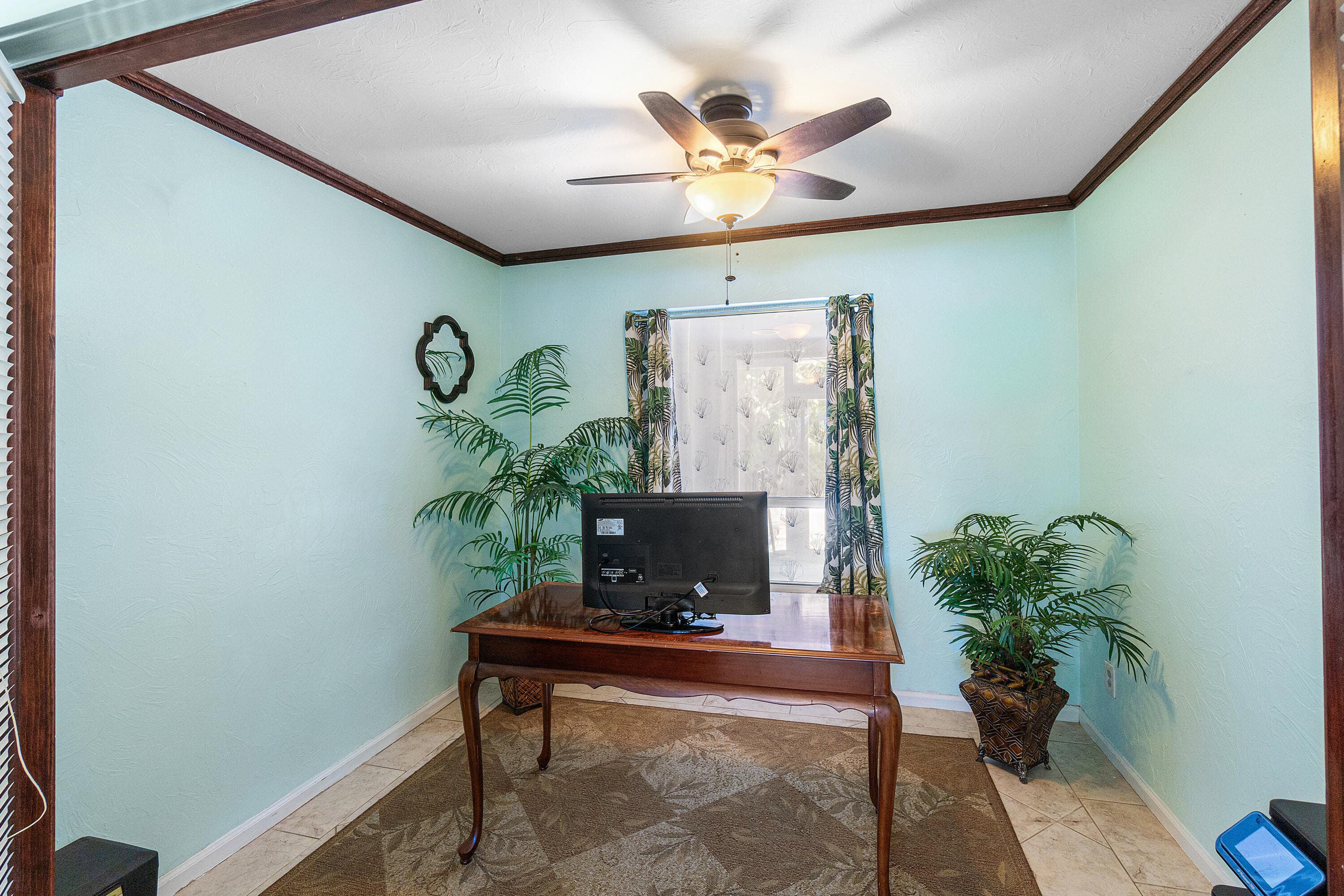 1108 Petrel Road, Wellington, FL 33414 — photo 9 of 46