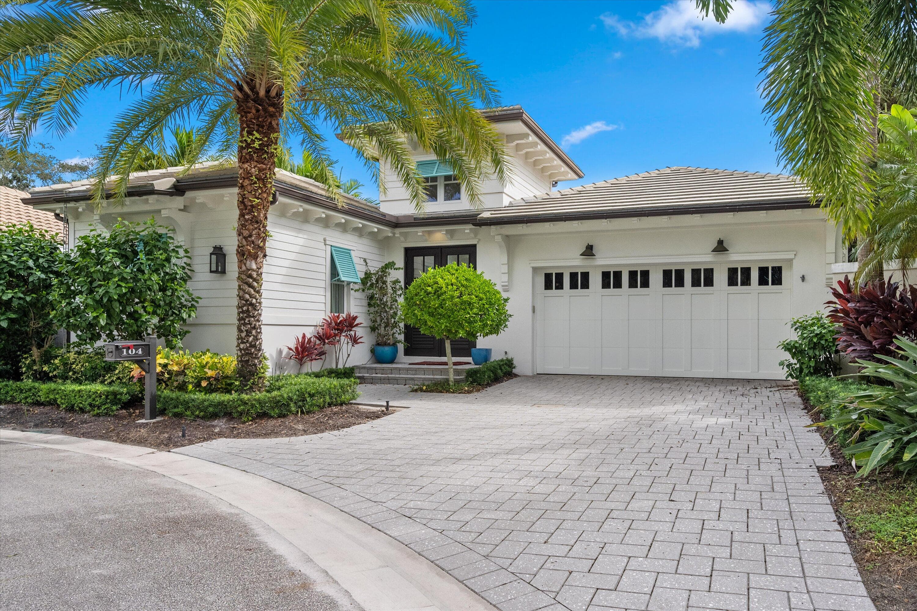 104 Lanitee Circle, Jupiter, FL 33458 — photo 1 of 34
