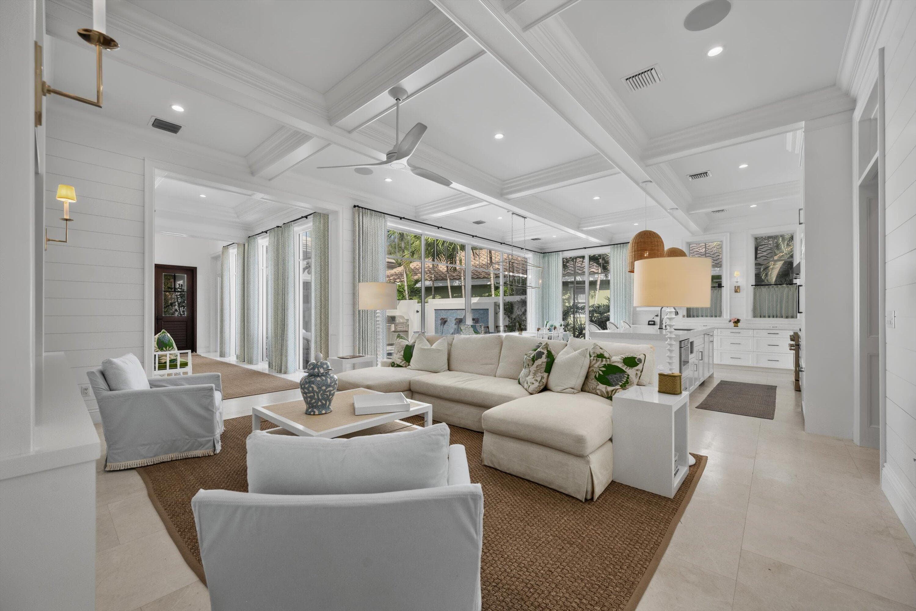 104 Lanitee Circle, Jupiter, FL 33458 — photo 4 of 34