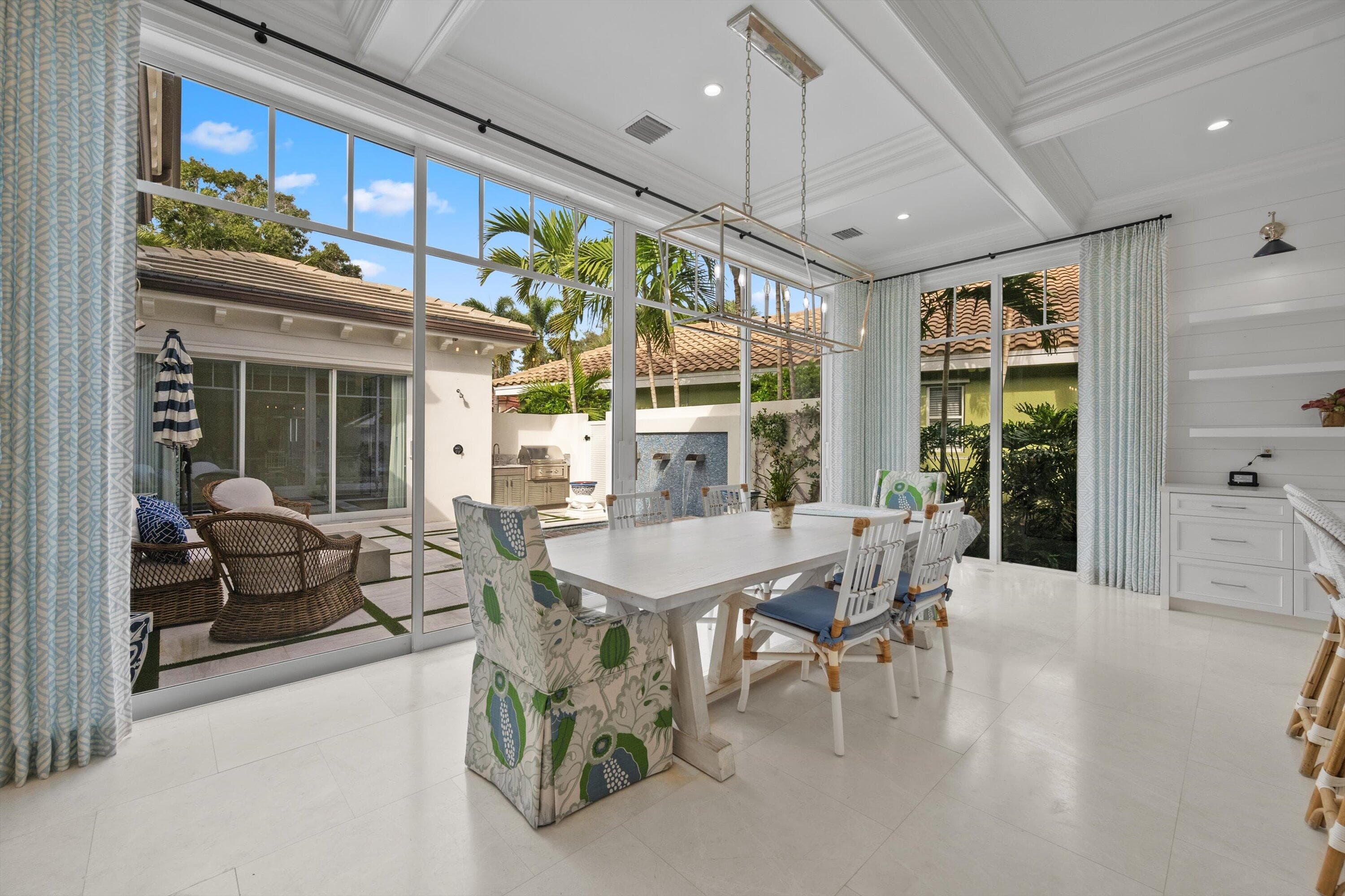 104 Lanitee Circle, Jupiter, FL 33458 — photo 9 of 34
