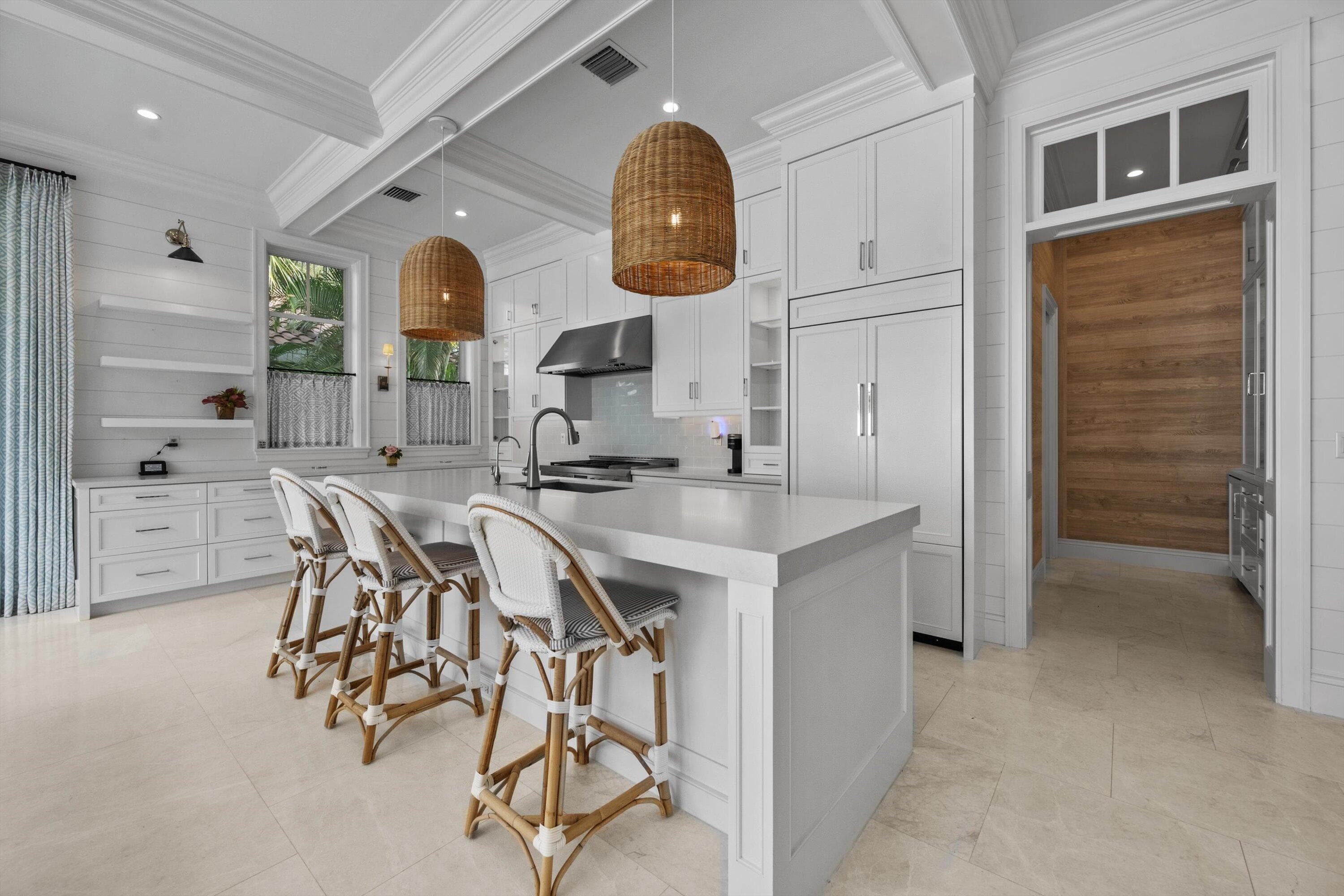 104 Lanitee Circle, Jupiter, FL 33458 — photo 11 of 34