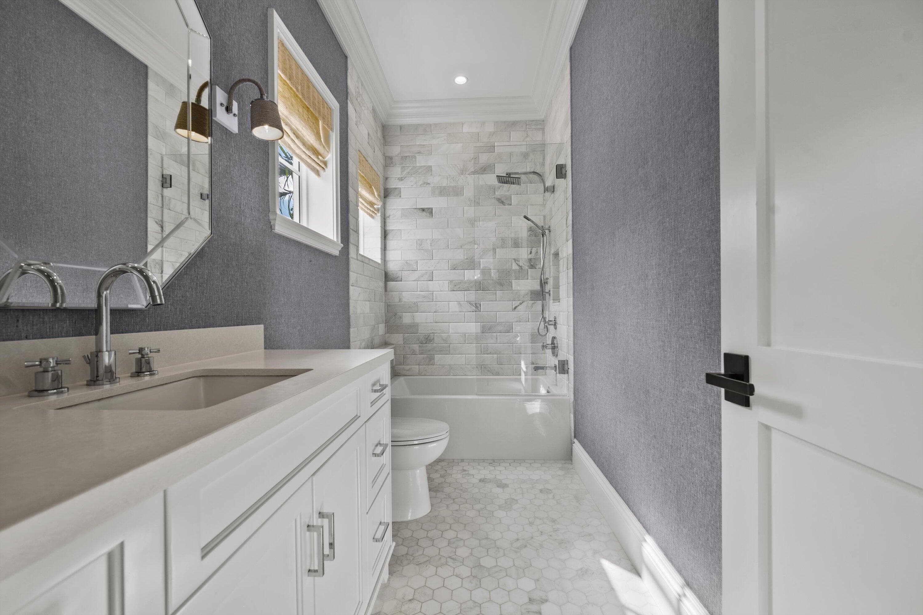 104 Lanitee Circle, Jupiter, FL 33458 — photo 15 of 34