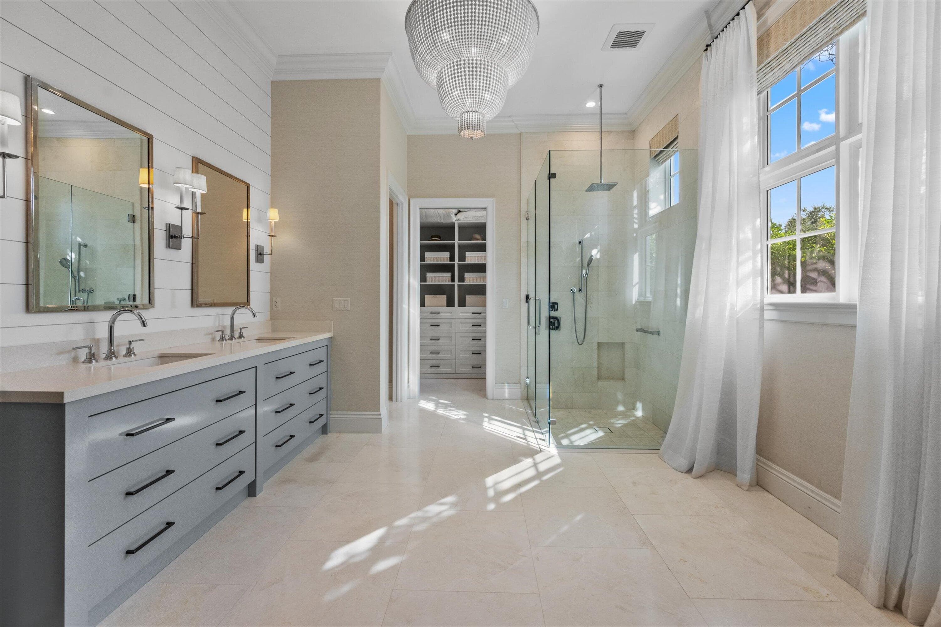 104 Lanitee Circle, Jupiter, FL 33458 — photo 17 of 34