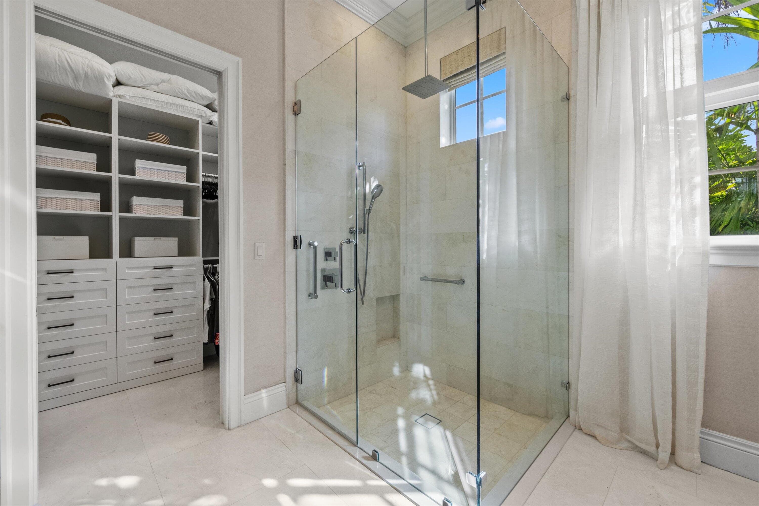 104 Lanitee Circle, Jupiter, FL 33458 — photo 18 of 34