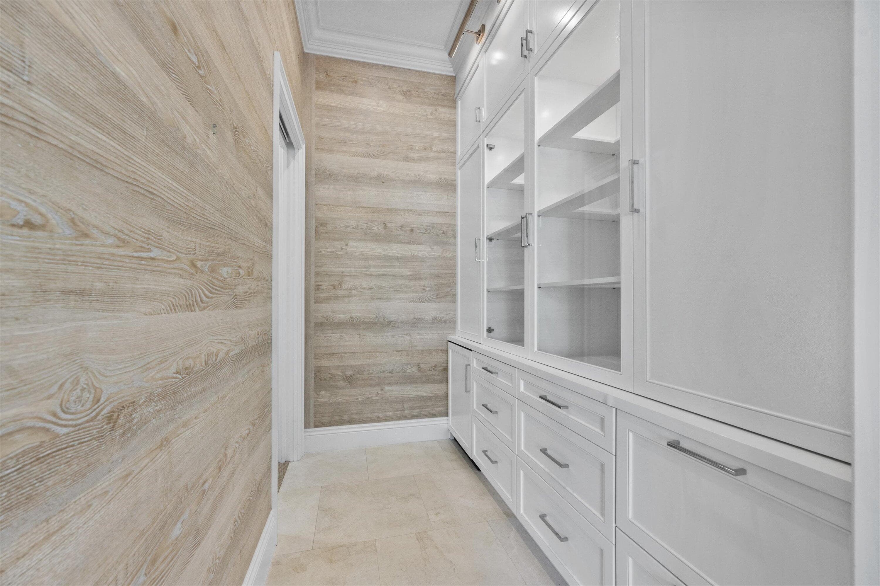104 Lanitee Circle, Jupiter, FL 33458 — photo 19 of 34
