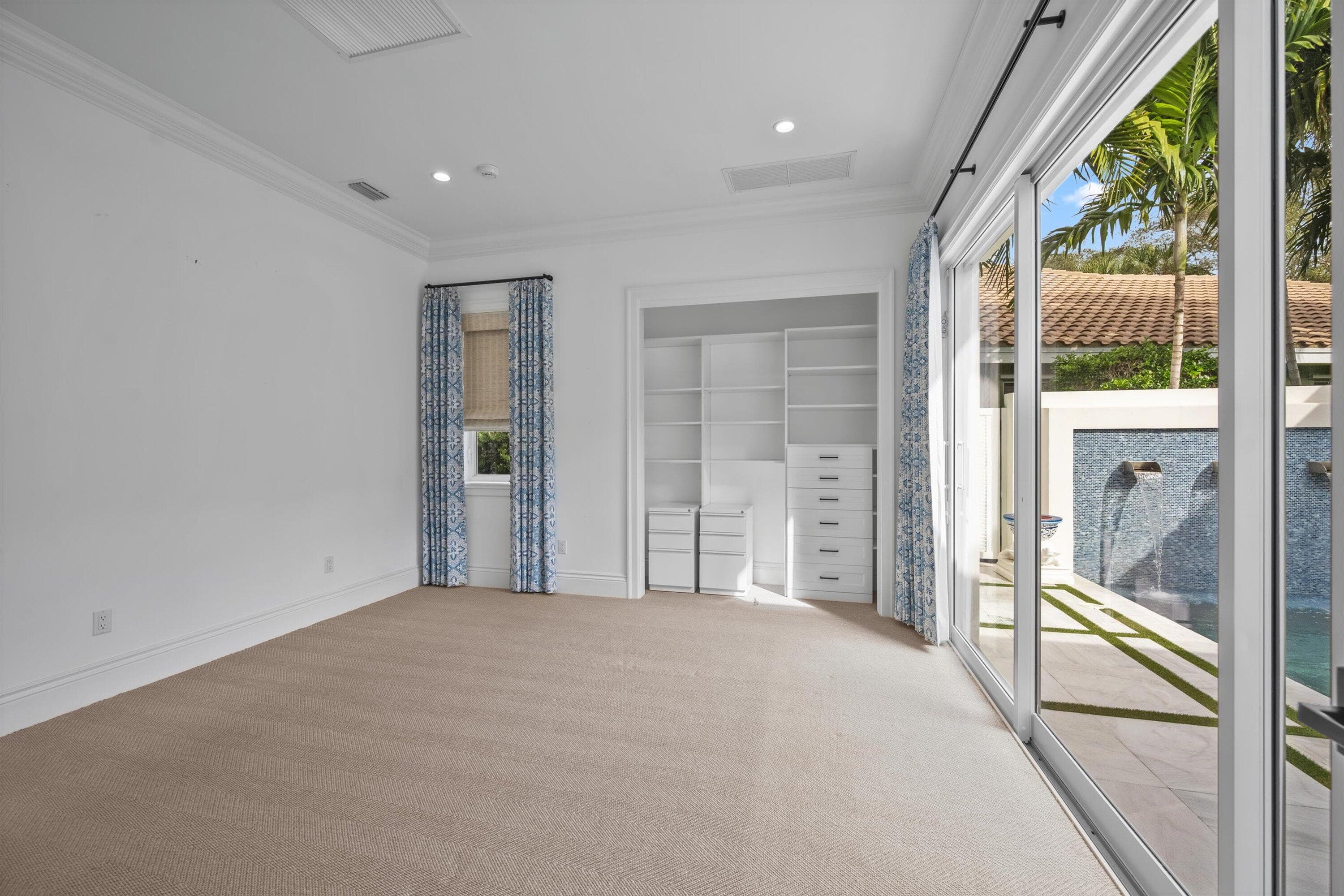 104 Lanitee Circle, Jupiter, FL 33458 — photo 26 of 34