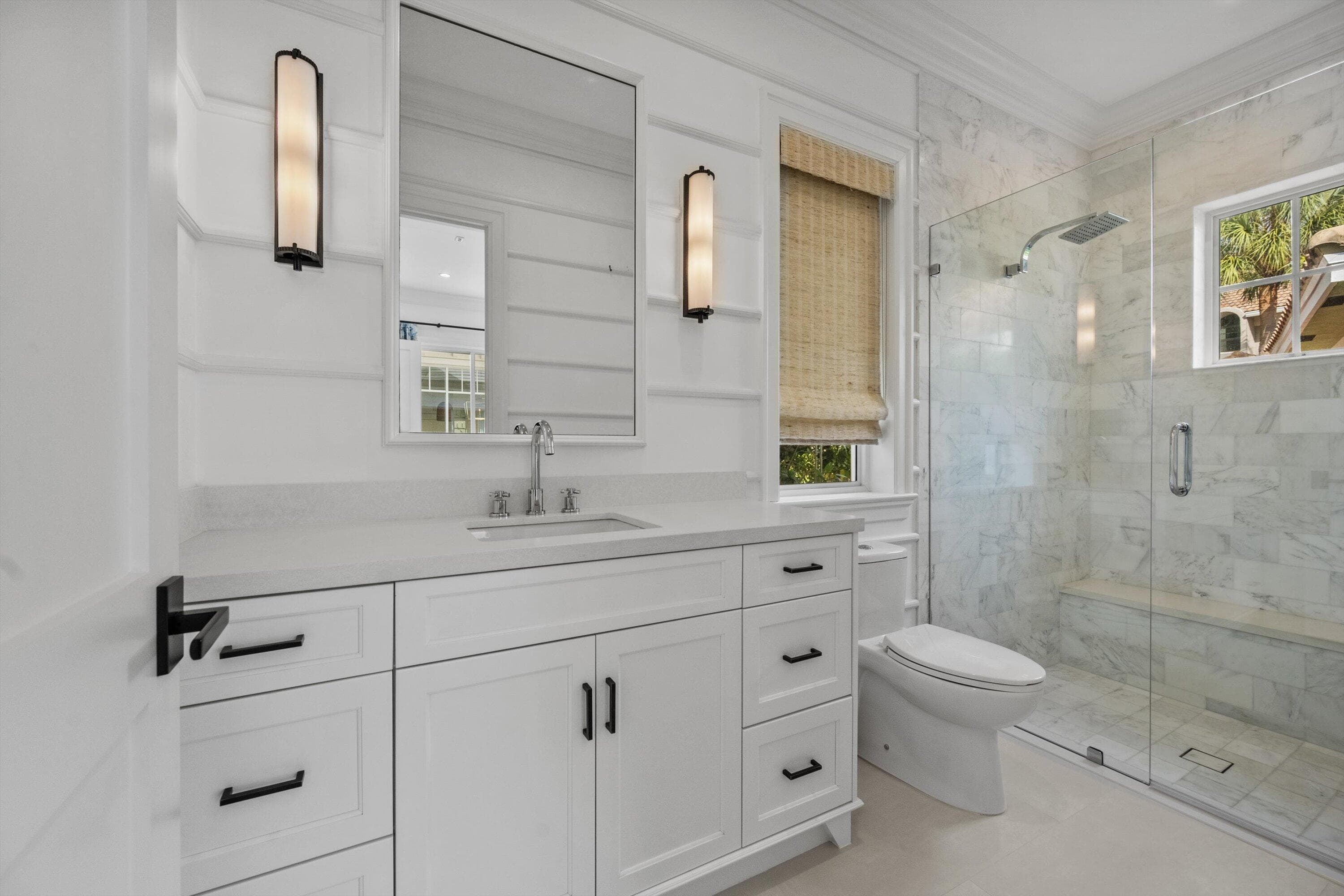 104 Lanitee Circle, Jupiter, FL 33458 — photo 28 of 34