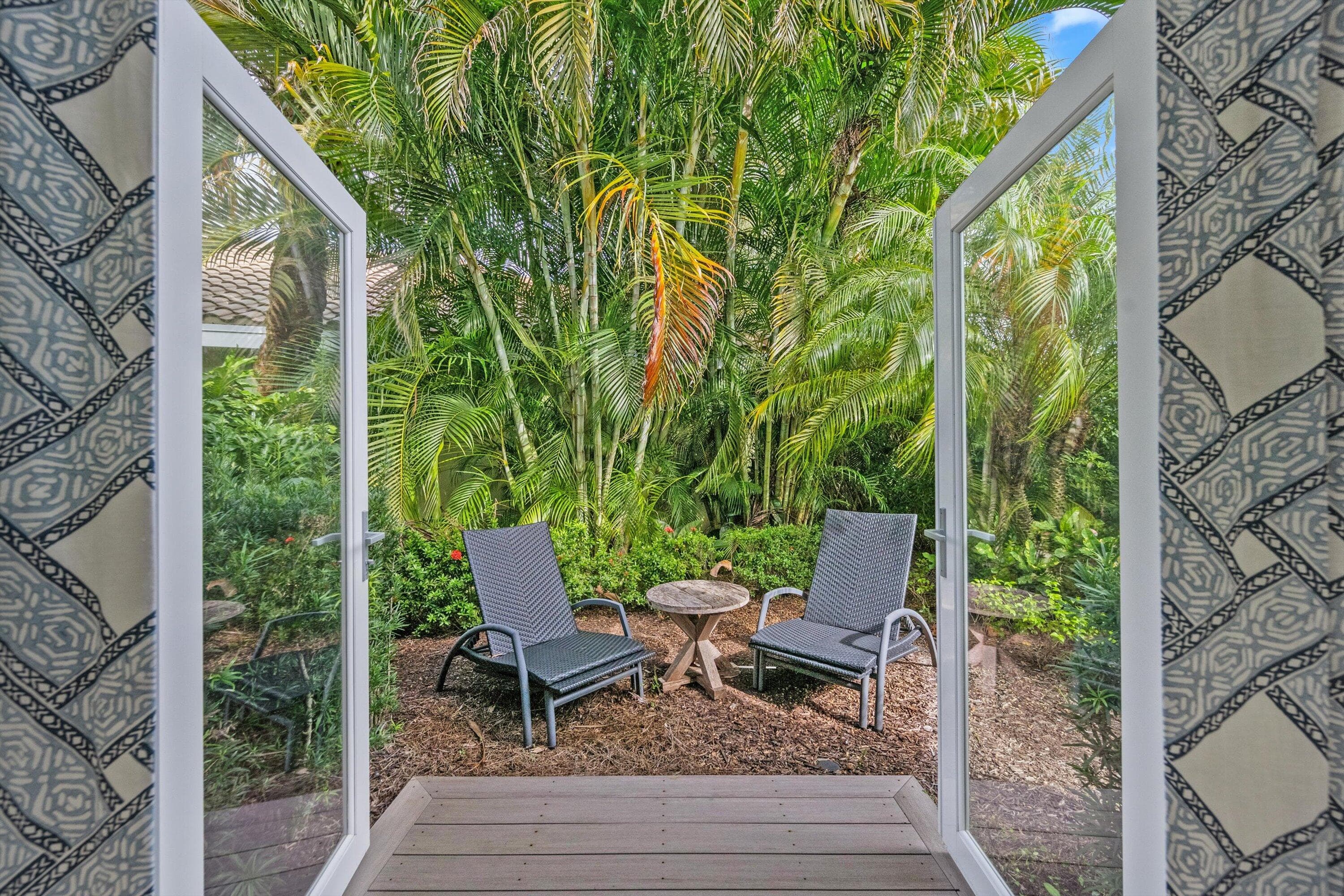 104 Lanitee Circle, Jupiter, FL 33458 — photo 30 of 34