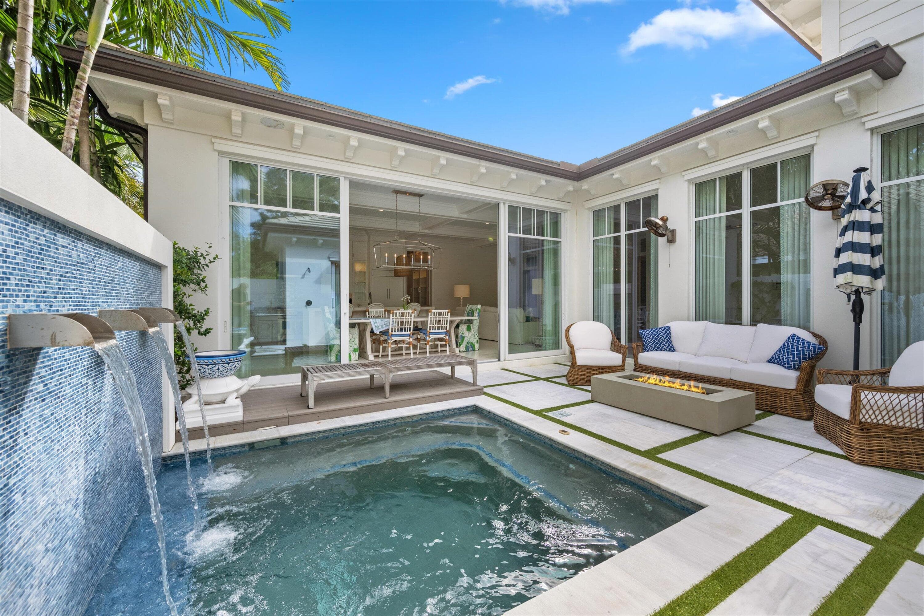 104 Lanitee Circle, Jupiter, FL 33458 — photo 33 of 34
