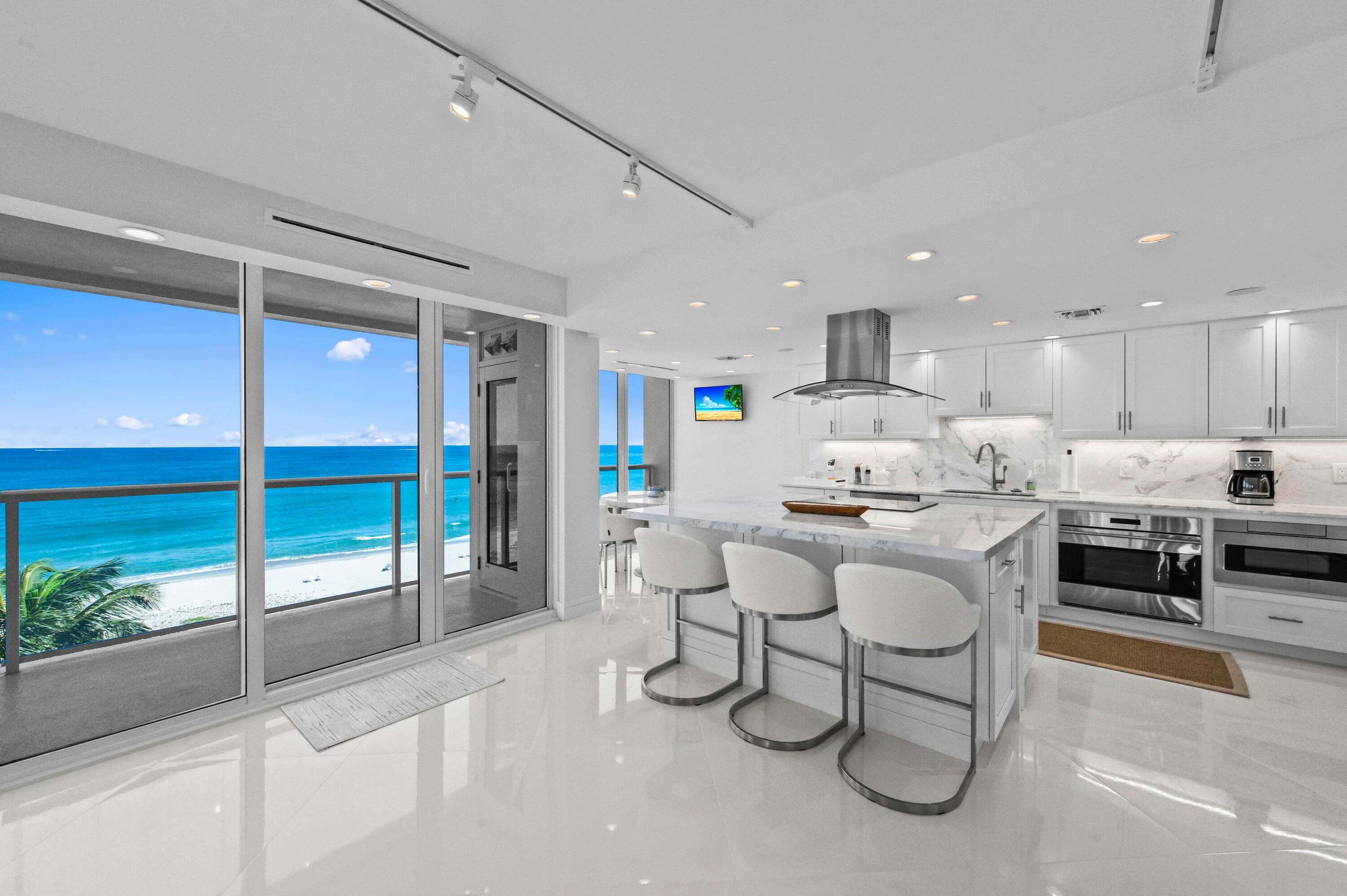 2800 S Ocean Boulevard 6-A, Boca Raton, FL 33432 — photo 8 of 68
