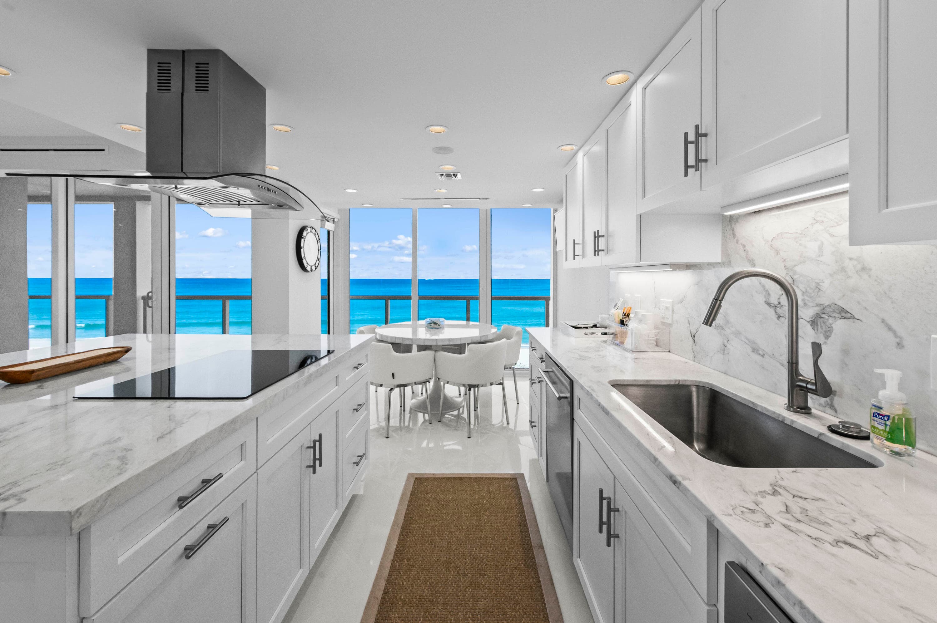 2800 S Ocean Boulevard 6-A, Boca Raton, FL 33432 — photo 9 of 68