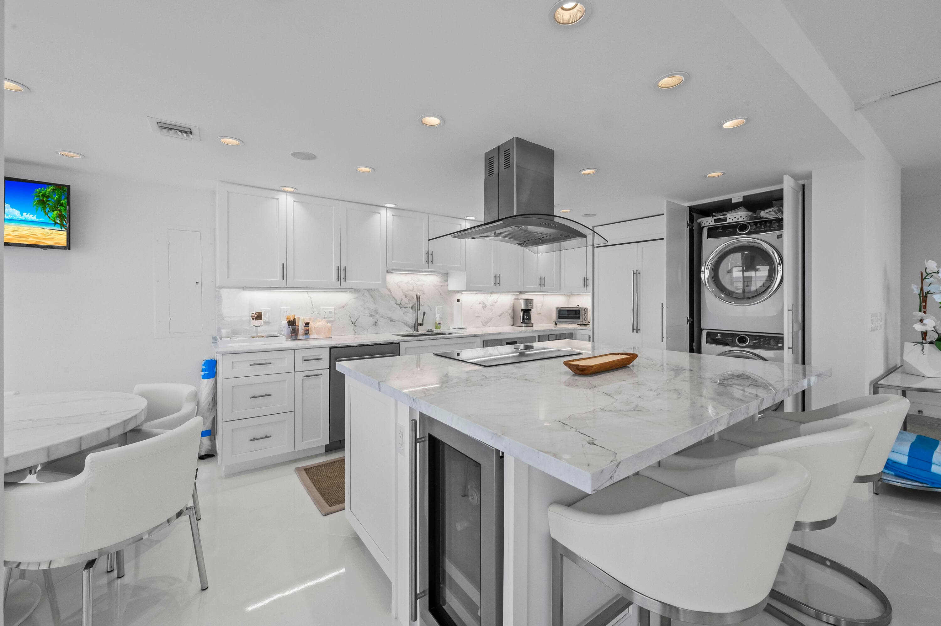 2800 S Ocean Boulevard 6-A, Boca Raton, FL 33432 — photo 11 of 68