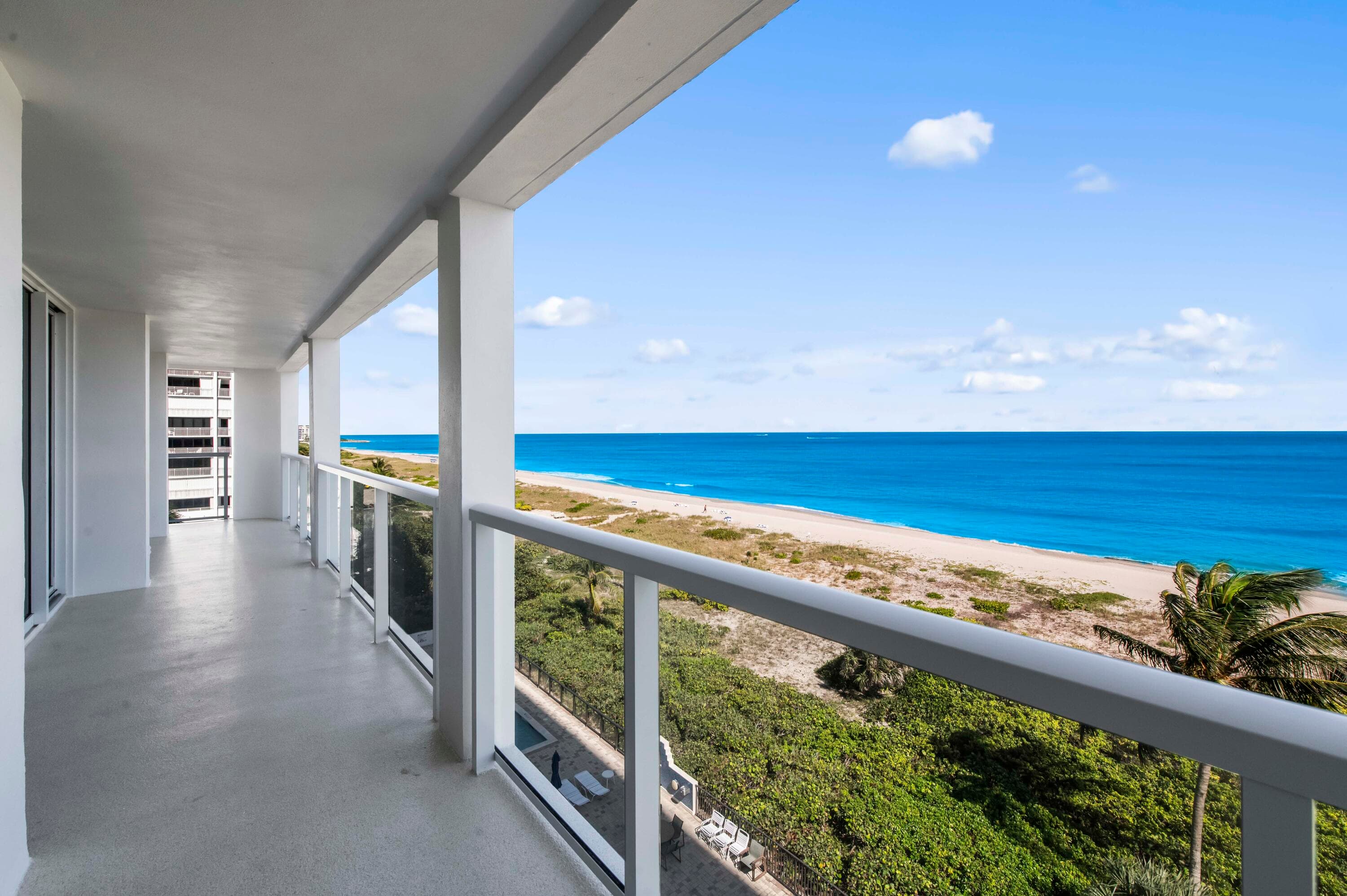 2800 S Ocean Boulevard 6-A, Boca Raton, FL 33432 — photo 13 of 68
