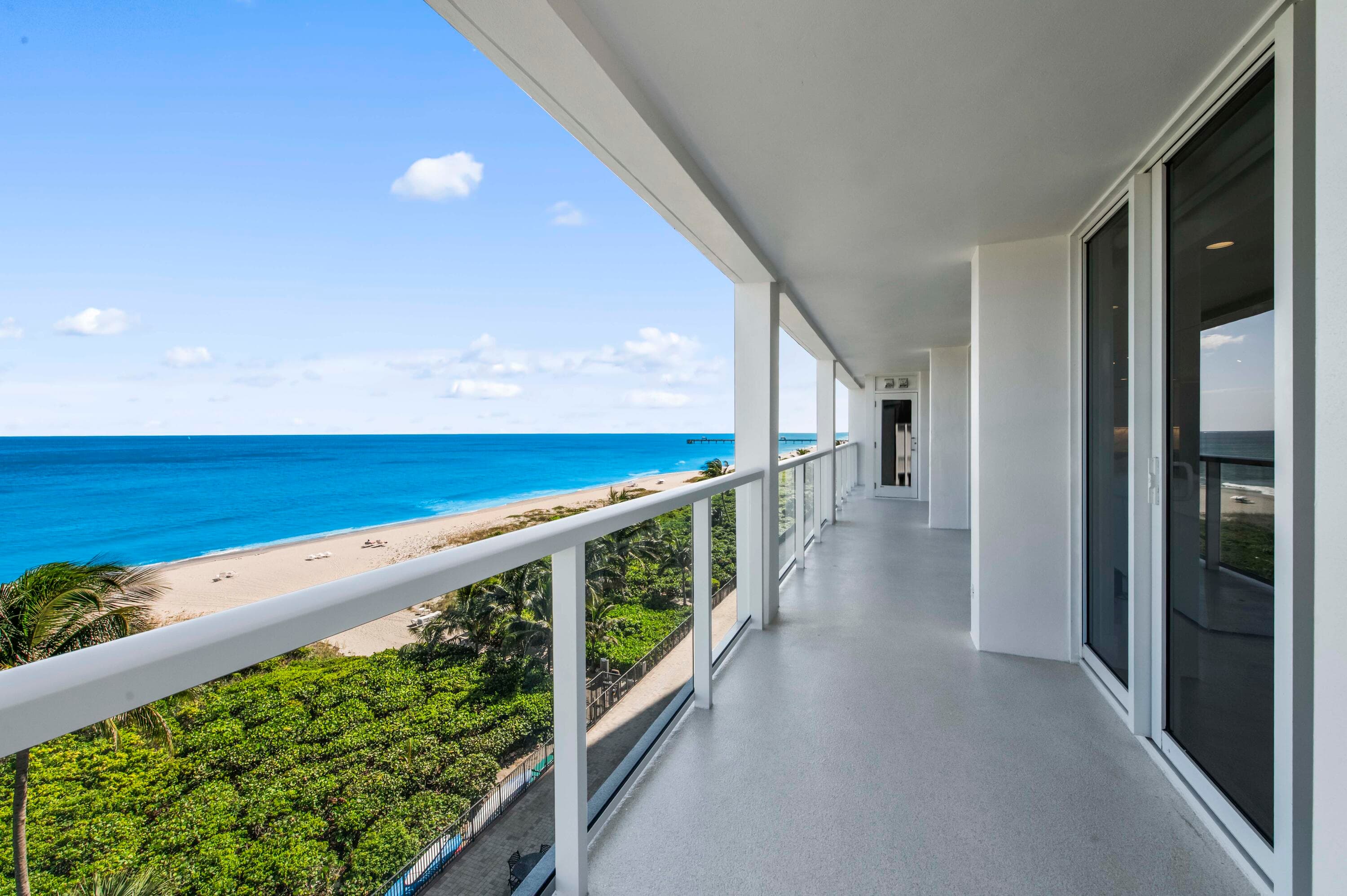 2800 S Ocean Boulevard 6-A, Boca Raton, FL 33432 — photo 16 of 68