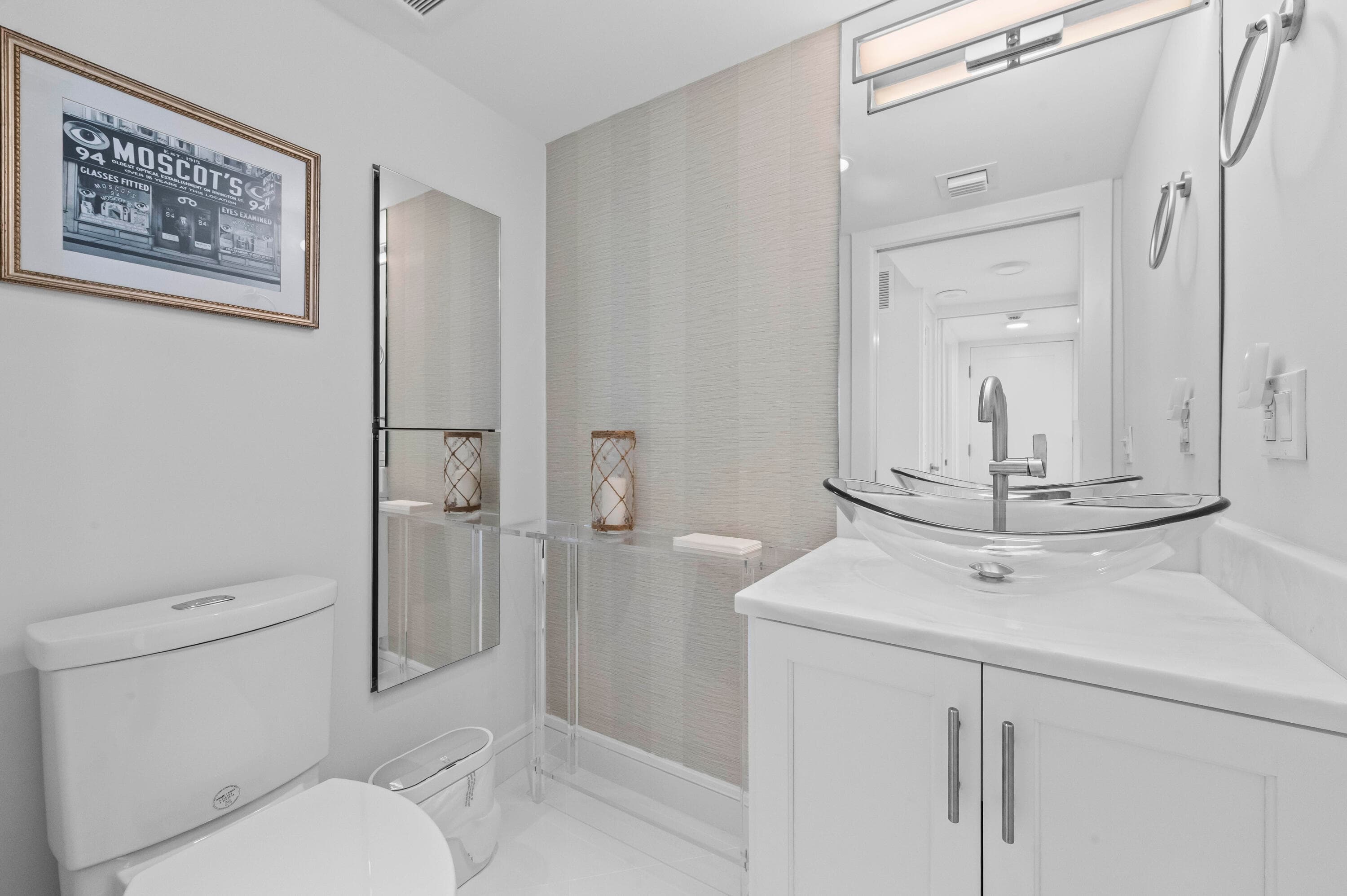 2800 S Ocean Boulevard 6-A, Boca Raton, FL 33432 — photo 20 of 68