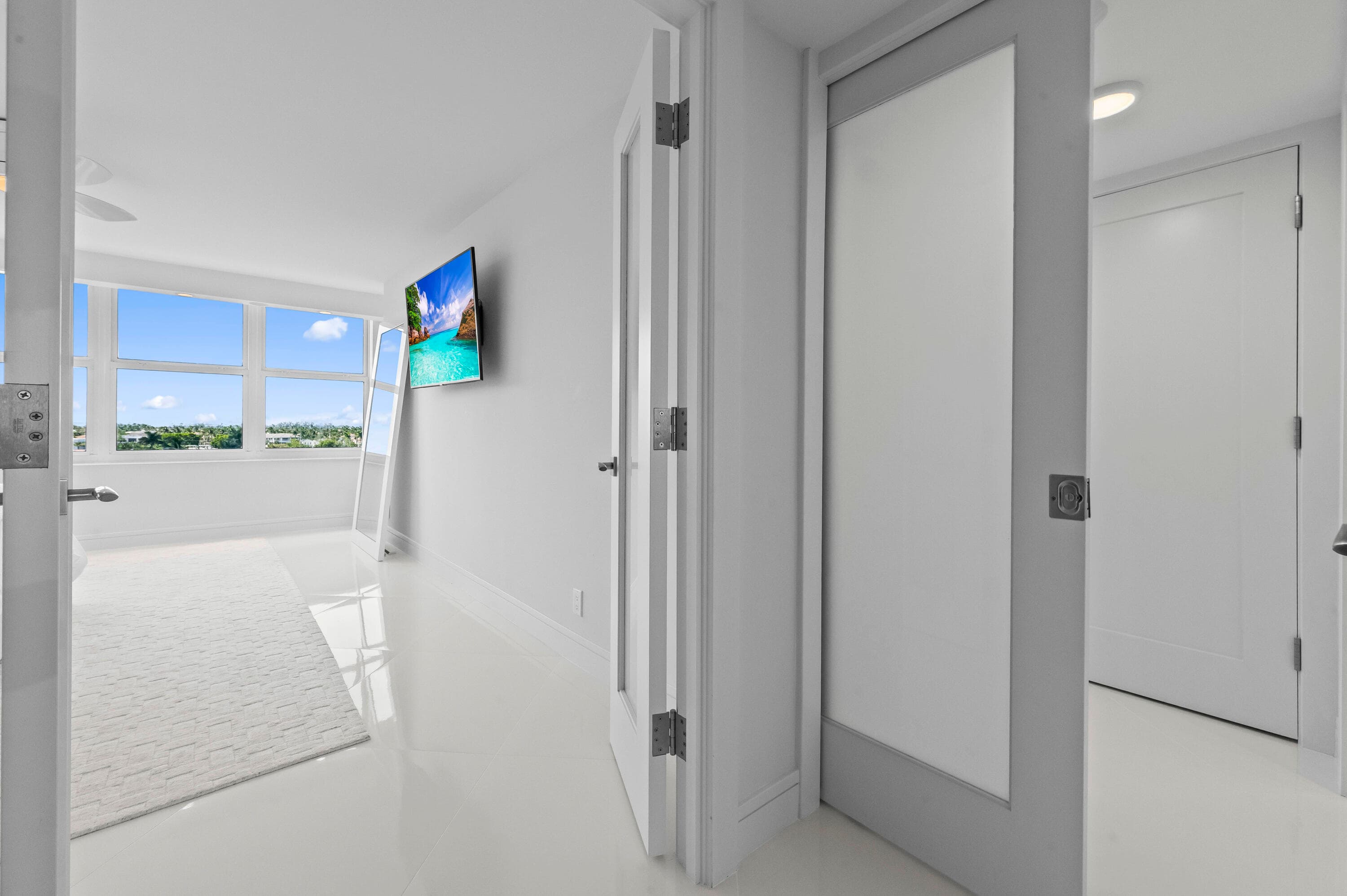 2800 S Ocean Boulevard 6-A, Boca Raton, FL 33432 — photo 21 of 68
