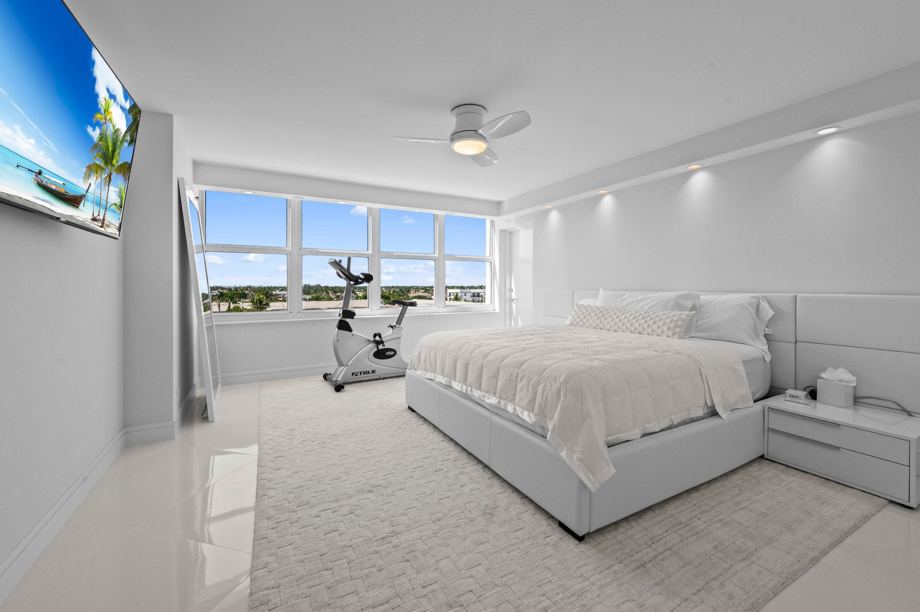 2800 S Ocean Boulevard 6-A, Boca Raton, FL 33432 — photo 22 of 68