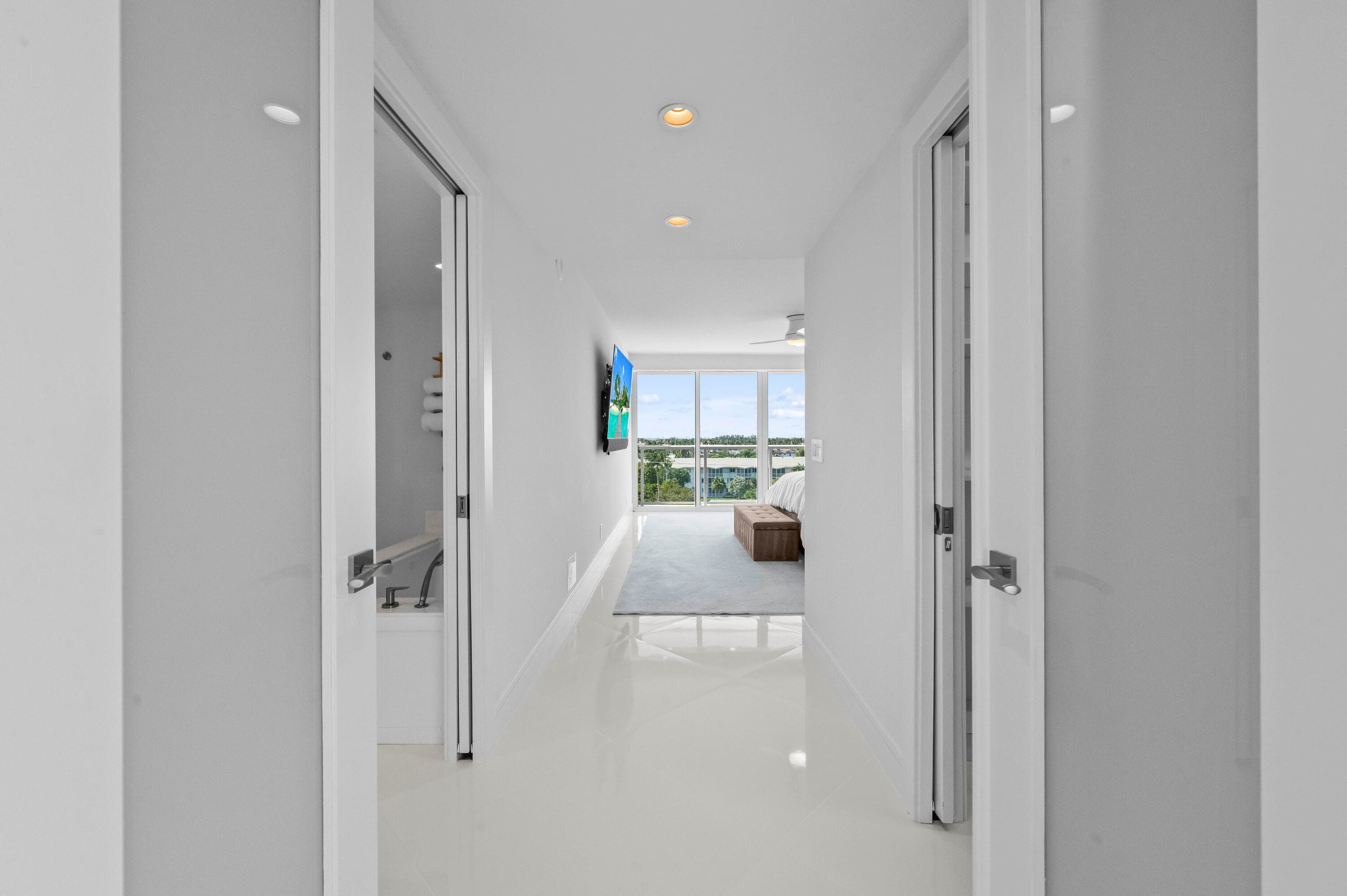 2800 S Ocean Boulevard 6-A, Boca Raton, FL 33432 — photo 27 of 68
