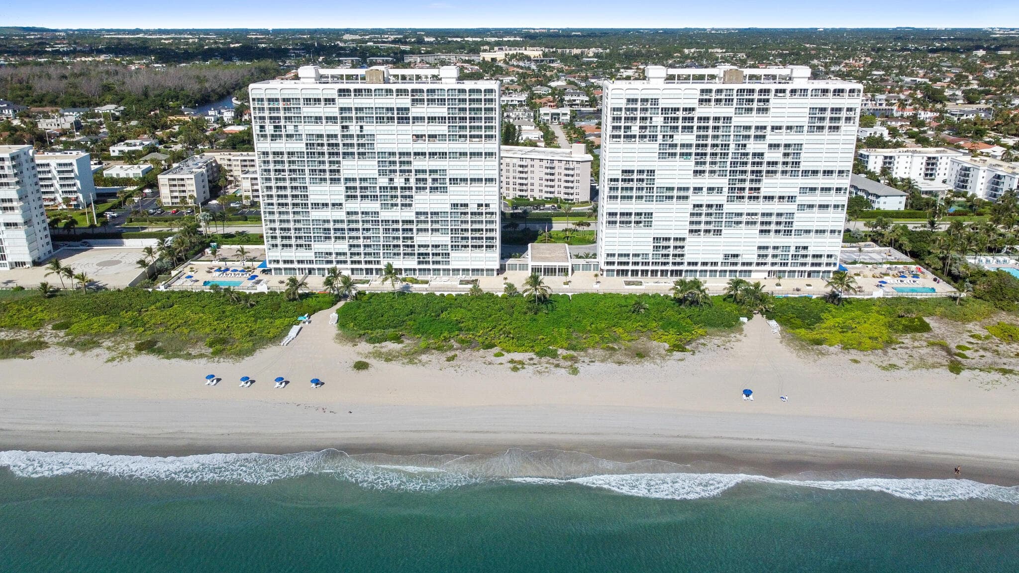 2800 S Ocean Boulevard 6-A, Boca Raton, FL 33432 — photo 34 of 68