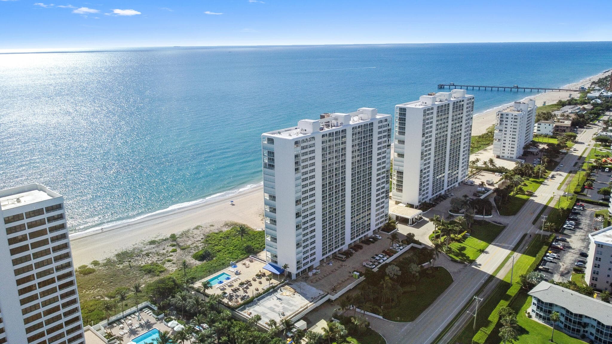 2800 S Ocean Boulevard 6-A, Boca Raton, FL 33432 — photo 37 of 68