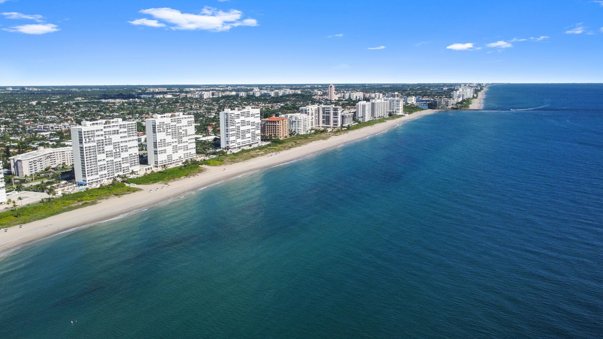 2800 S Ocean Boulevard 6-A, Boca Raton, FL 33432 — photo 41 of 68