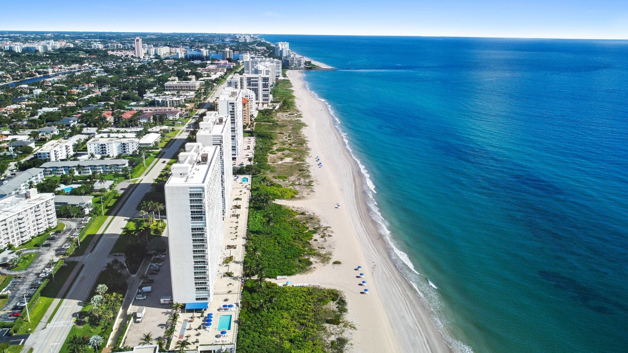 2800 S Ocean Boulevard 6-A, Boca Raton, FL 33432 — photo 42 of 68