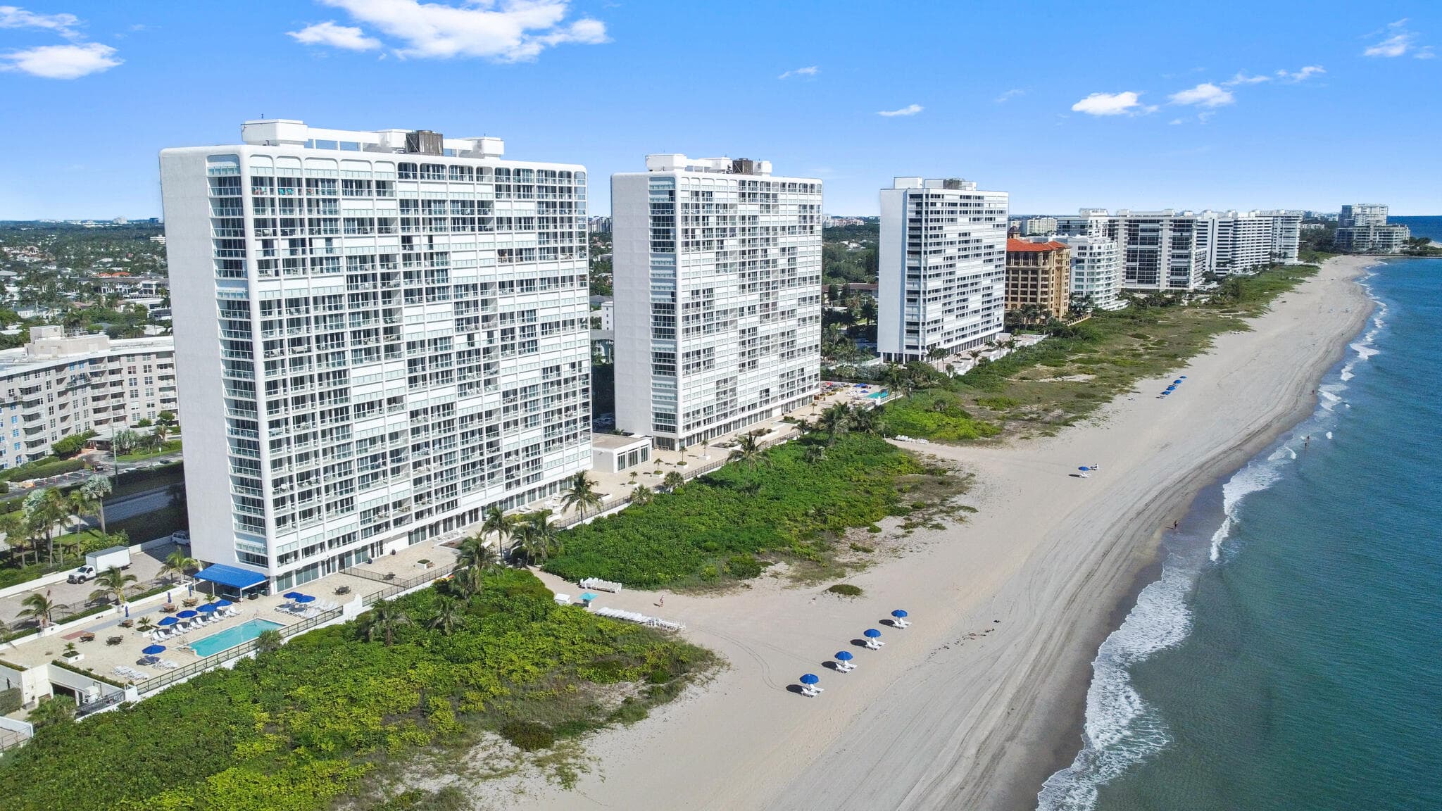 2800 S Ocean Boulevard 6-A, Boca Raton, FL 33432 — photo 43 of 68