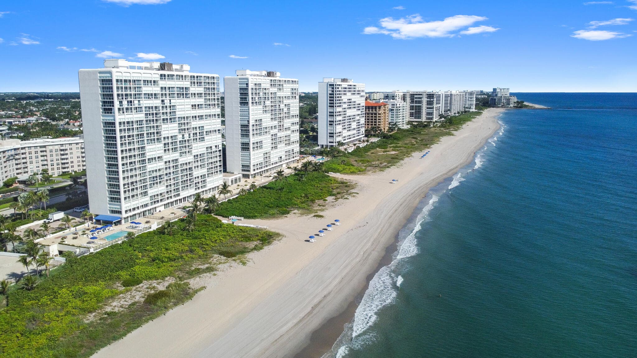 2800 S Ocean Boulevard 6-A, Boca Raton, FL 33432 — photo 44 of 68