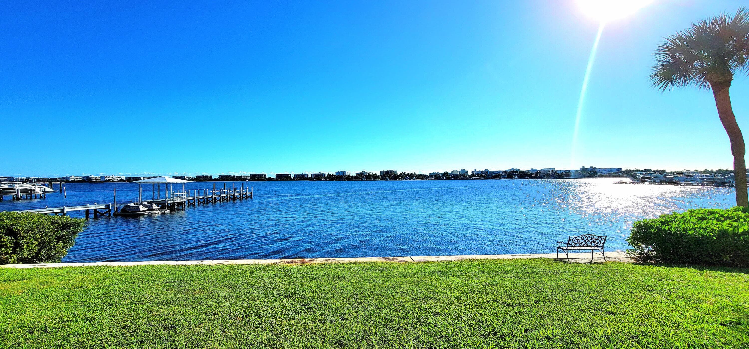 896 N Federal Highway 523, Lantana, FL 33462 — photo 35 of 62