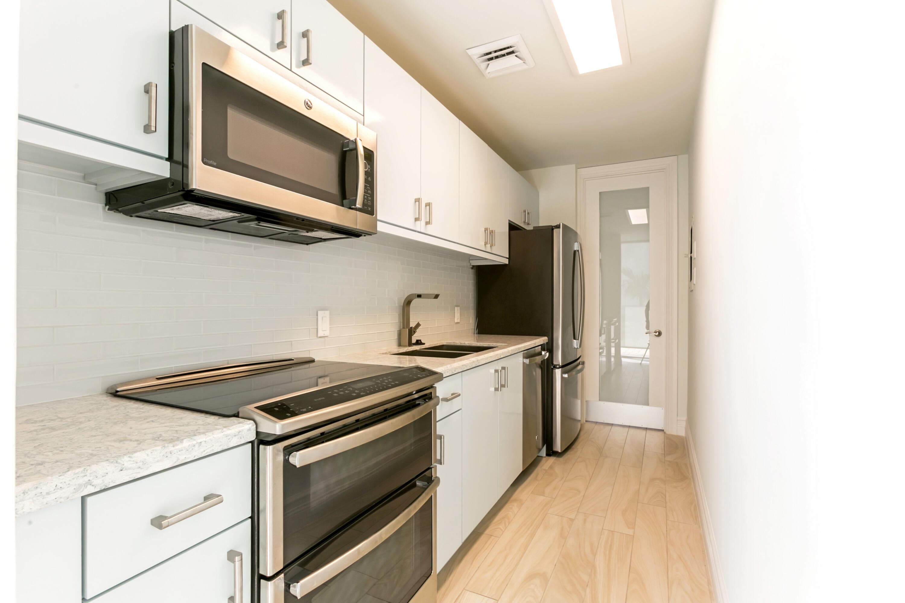 2800 S Ocean Boulevard 6-A, Boca Raton, FL 33432 — photo 55 of 68