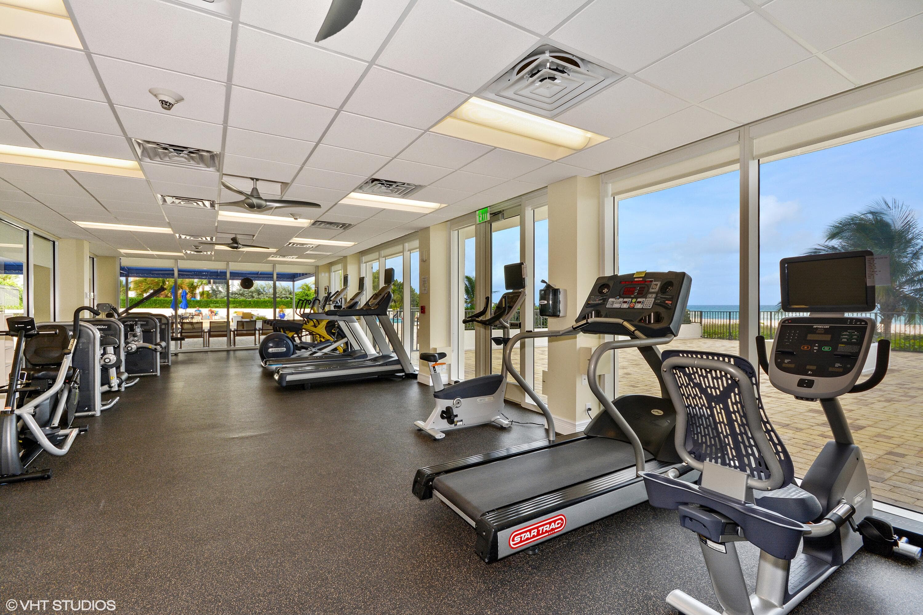 2800 S Ocean Boulevard 6-A, Boca Raton, FL 33432 — photo 59 of 68