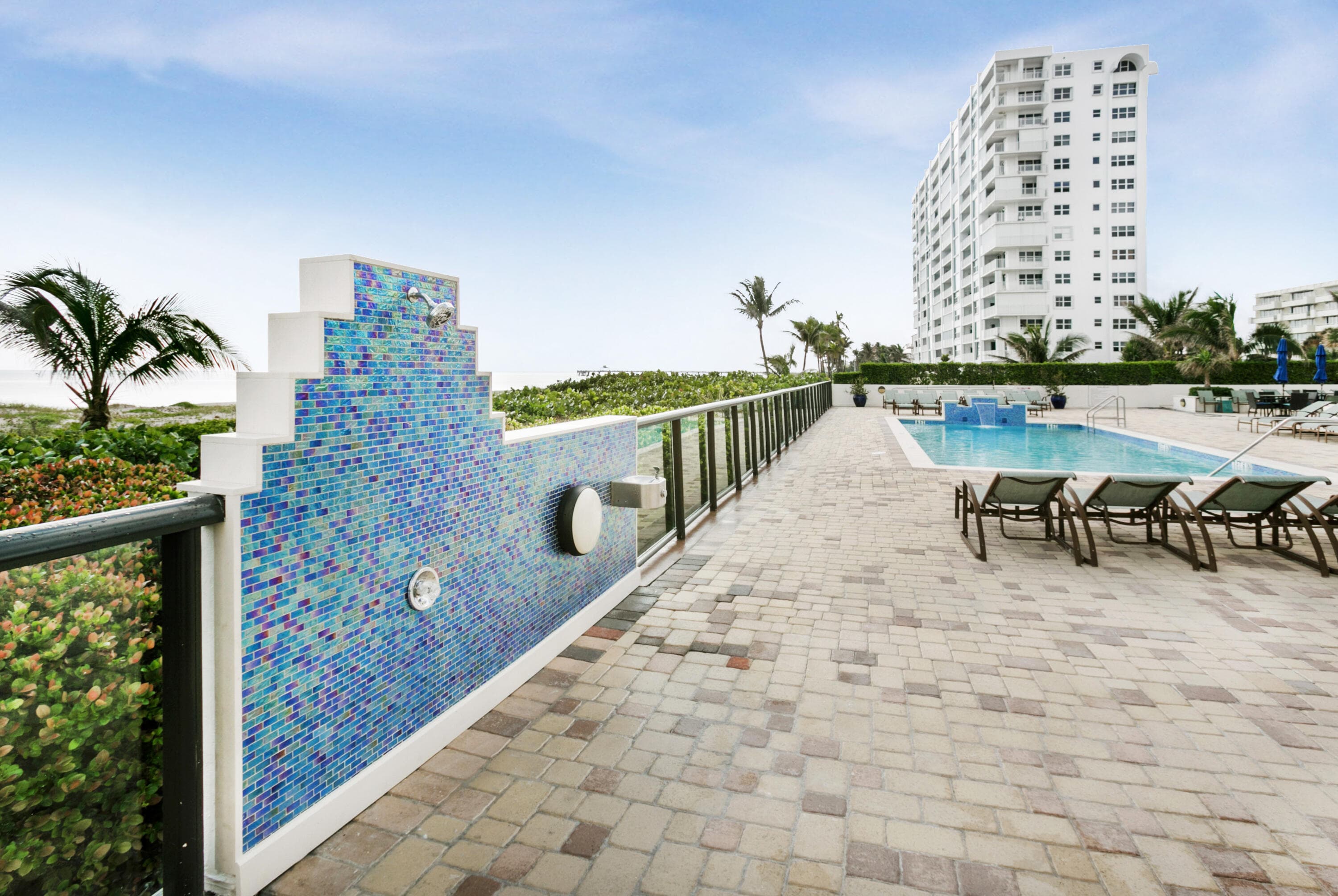 2800 S Ocean Boulevard 6-A, Boca Raton, FL 33432 — photo 62 of 68