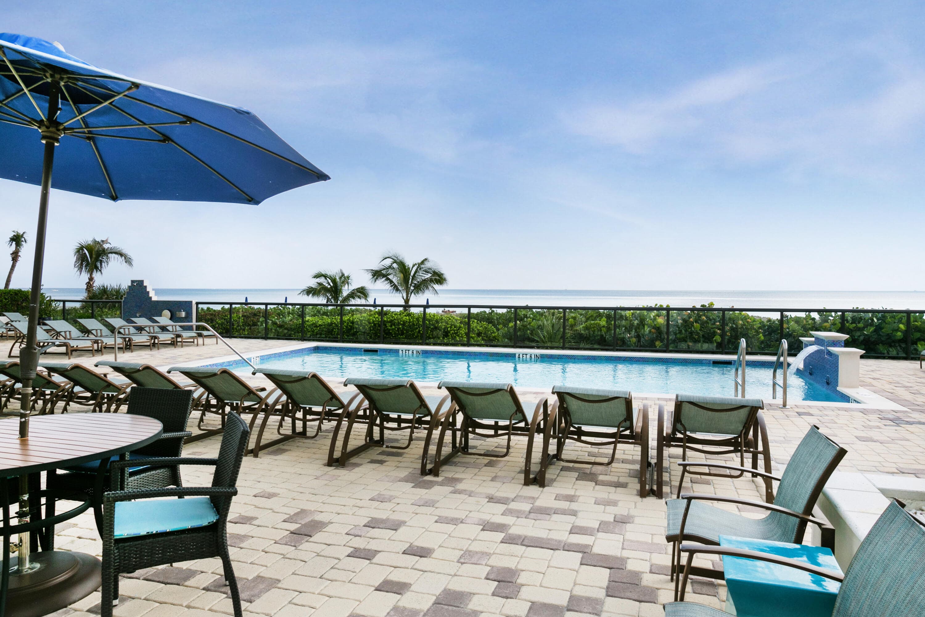 2800 S Ocean Boulevard 6-A, Boca Raton, FL 33432 — photo 64 of 68
