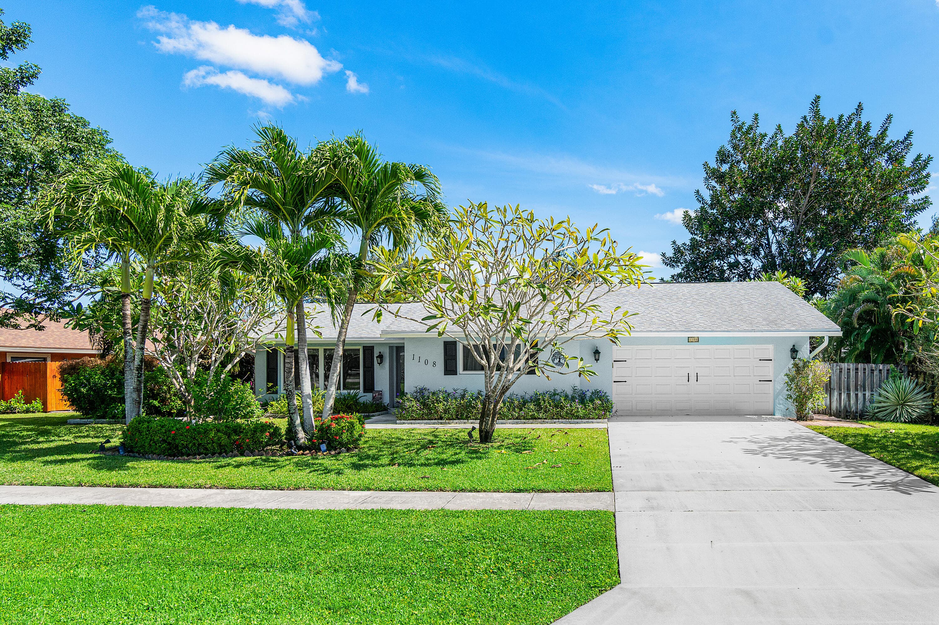 1108 Petrel Road, Wellington, FL 33414 — photo 1 of 46