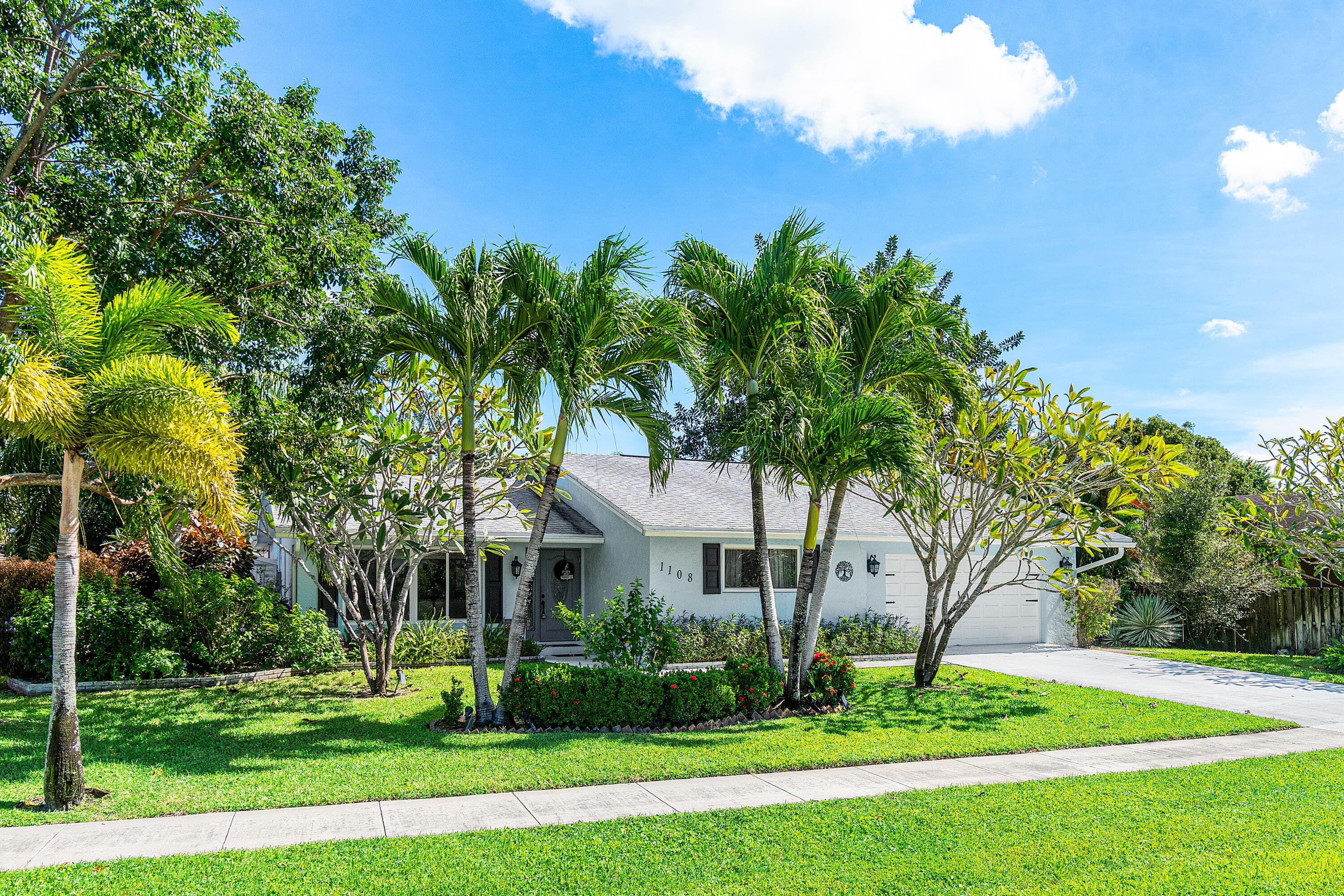1108 Petrel Road, Wellington, FL 33414 — photo 3 of 46